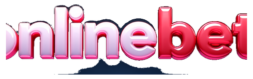 onlinebet logo