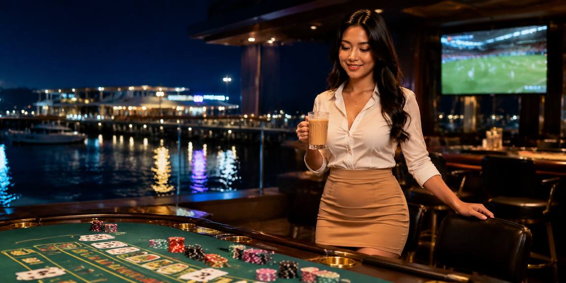 onlinebet.onl sweet bonanza preview