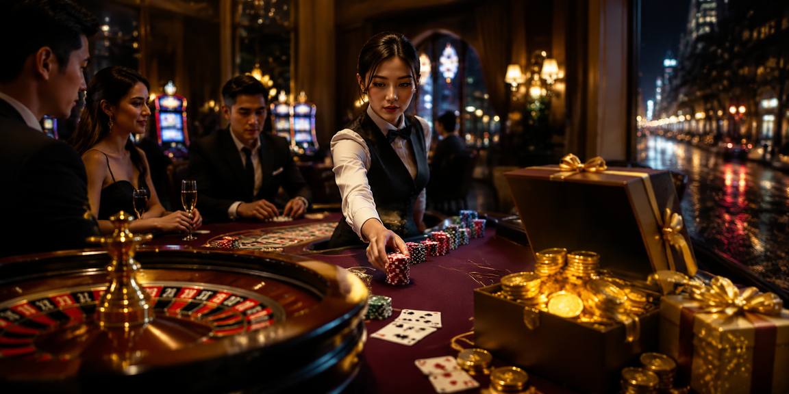 onlinebet.onl lucky neko preview