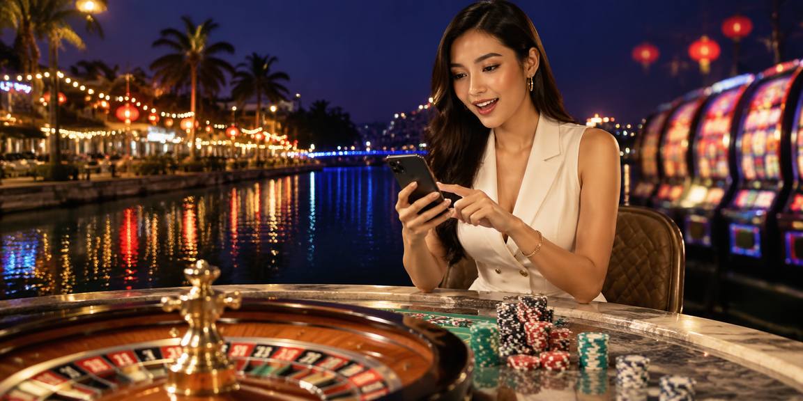 onlinebet.onl the great icescape preview