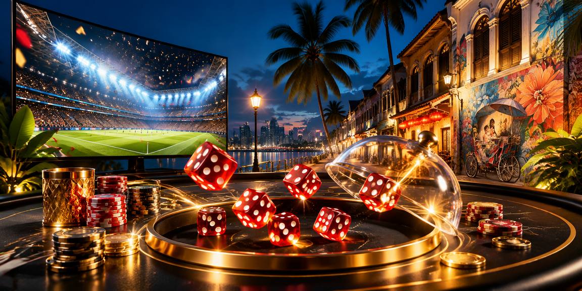onlinebet.onl aztec gems preview