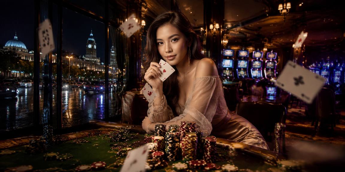 onlinebet.onl highlight